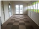 27 Jones Street, Wandal QLD 4700